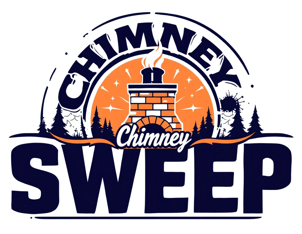 St. Petersburg Chimney Sweep