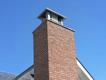 Chimney Remodeling service in St. Petersburg, FL